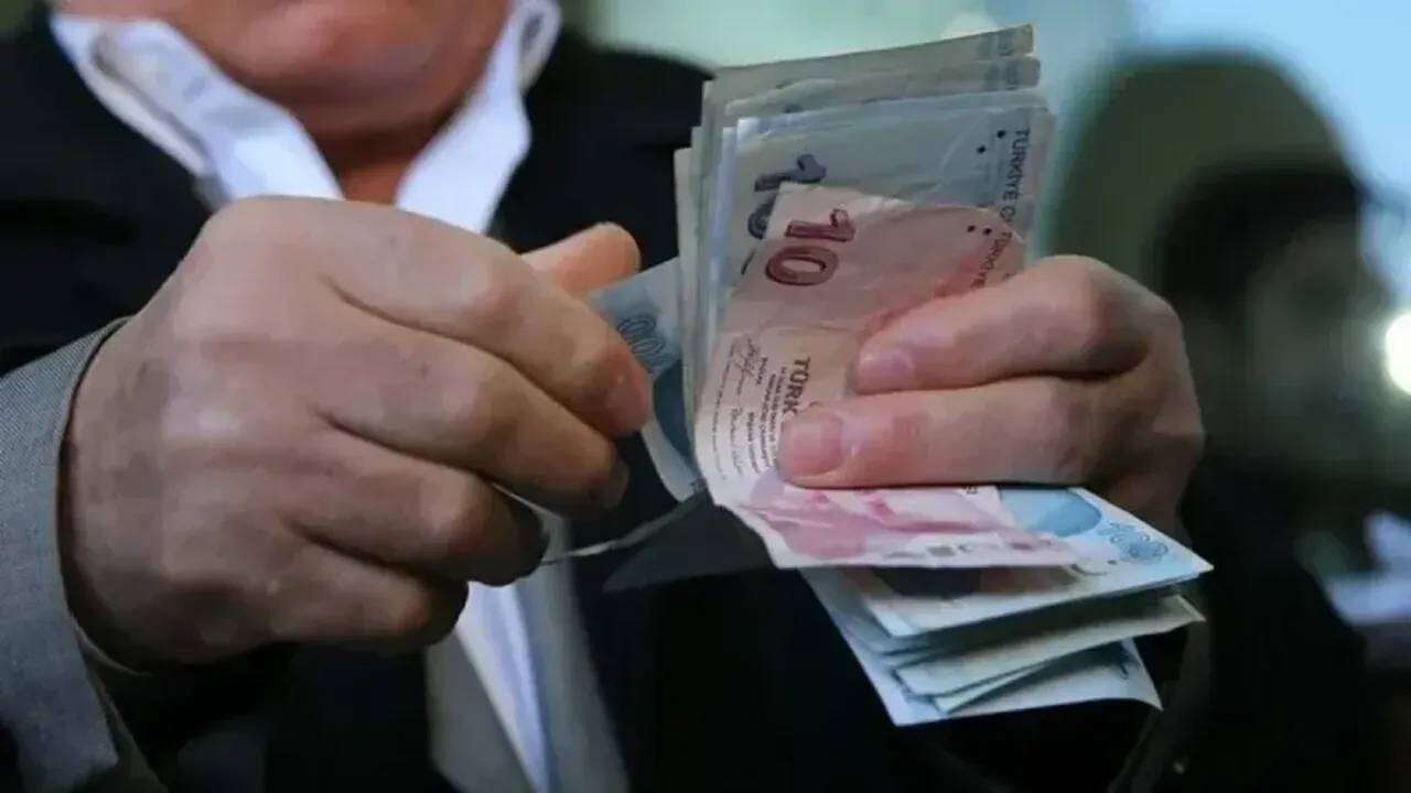 Erler, şehit aileleri ve gazilerin maaşlarına dev iyileştirme! İşte Meclis'e sunulan 12 maddelik paket 2
